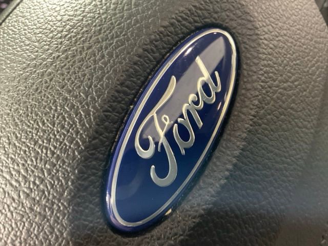 Used 2019 Ford Escape Titanium FWD image 41