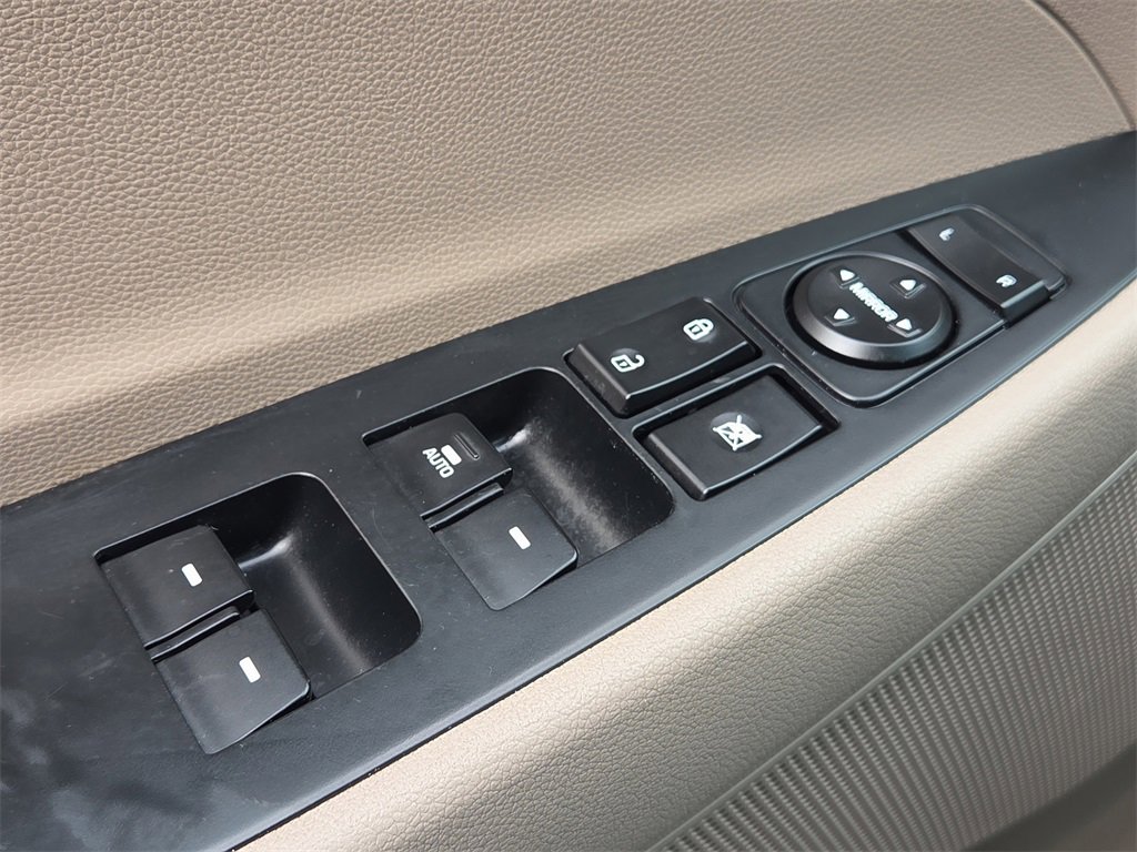 Used 2020 Hyundai Tucson Value image 25