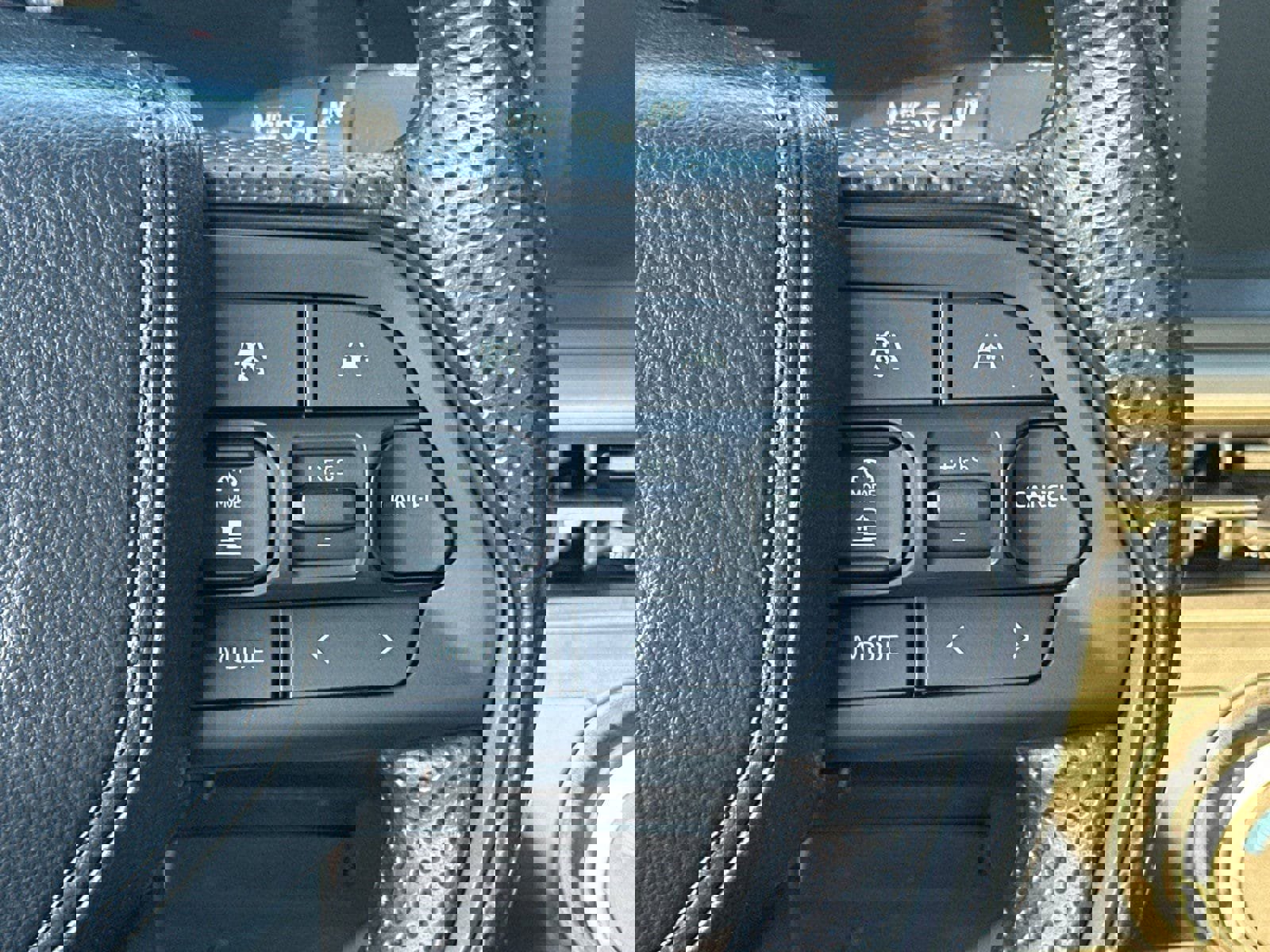 Used 2024 Toyota Tacoma SR5 image 25