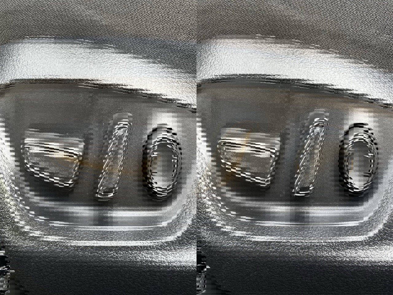 Used 2024 Toyota Camry LE image 23