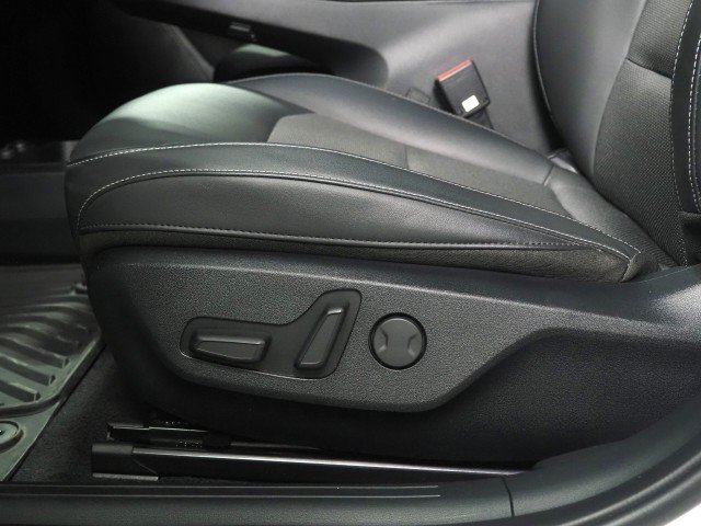 Used 2024 Kia EV6 Light Long Range RWD image 63