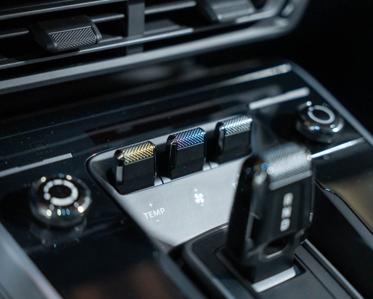 Used 2023 Porsche 911 Turbo S image 62