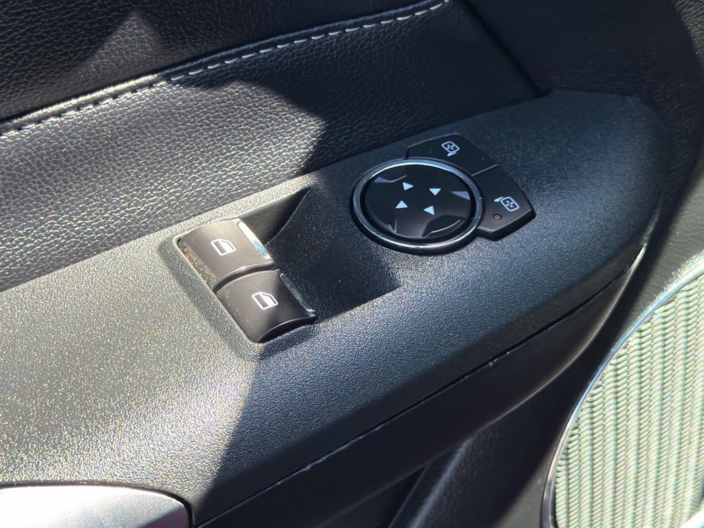 Certified 2022 Ford Mustang GT Premium RWD image 24