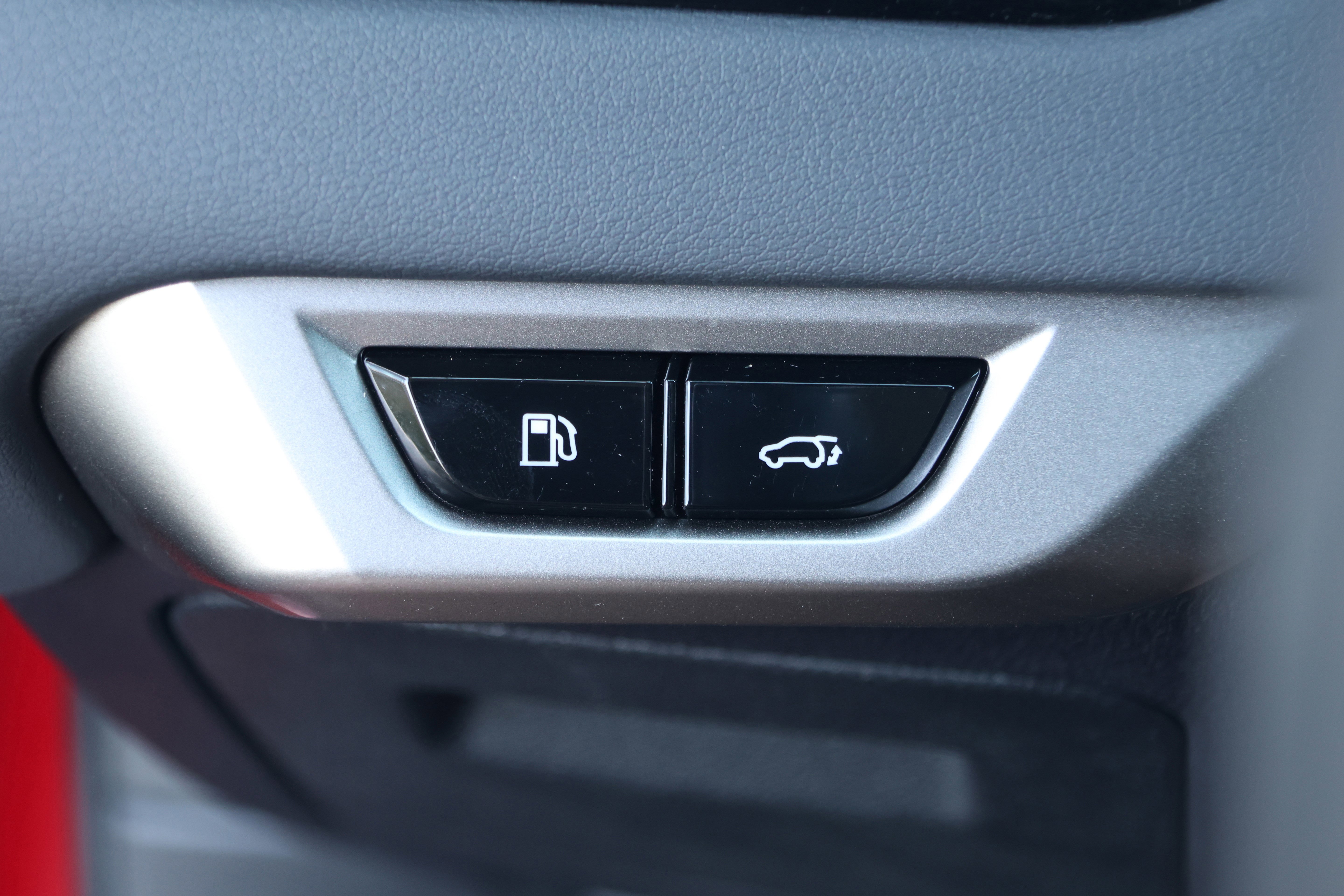 Certified 2023 Lexus RX 350 Premium Plus w/ Accessory Package (Z1) image 15