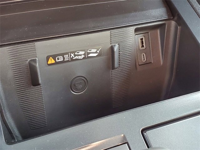 New 2025 GMC Hummer EV 2X image 23