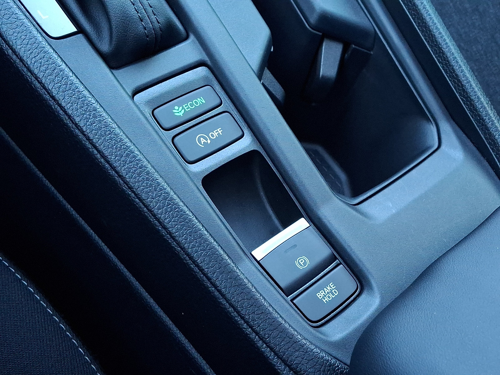 Used 2025 Honda Accord SE image 24