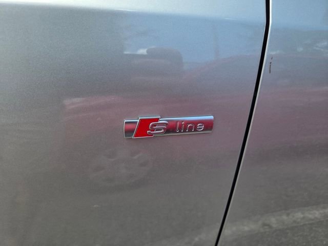 Used 2013 Audi Q5 3.0T Prestige image 5