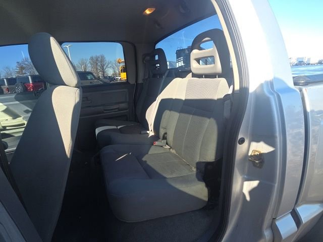 Used 2005 Dodge Dakota SLT image 17