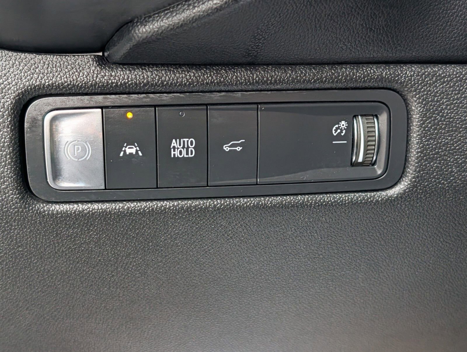 Used 2024 Chevrolet Equinox EV RS image 10