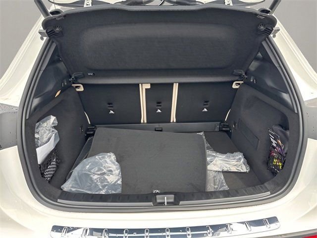 New 2025 Mercedes-Benz GLA 250 image 22