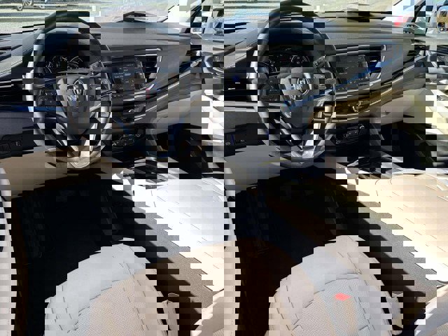 Used 2023 Buick Enclave Essence w/ Experience Buick Package image 20