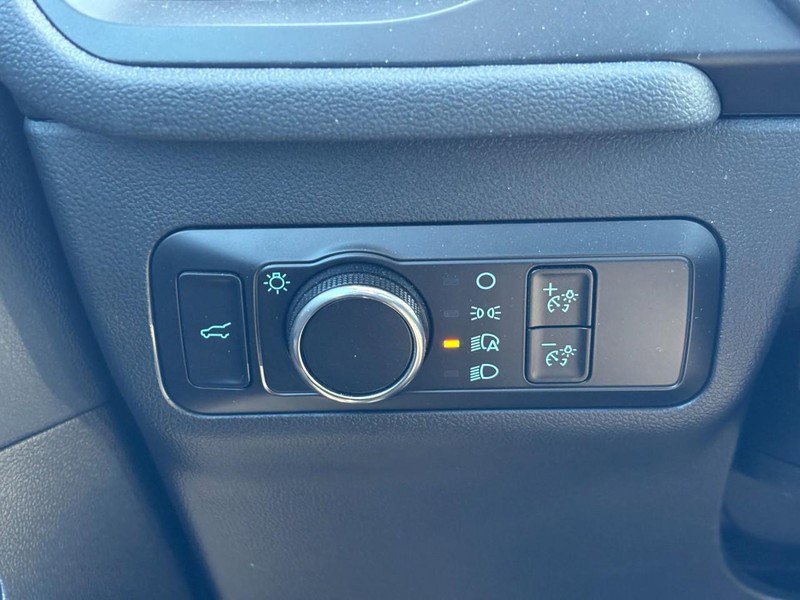 Used 2024 Ford Escape Active w/ Tech Pack #1 AWD/4WD image 18