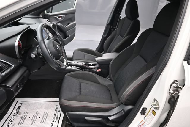 Used 2019 Subaru Impreza 2.0i Sport AWD/4WD image 13