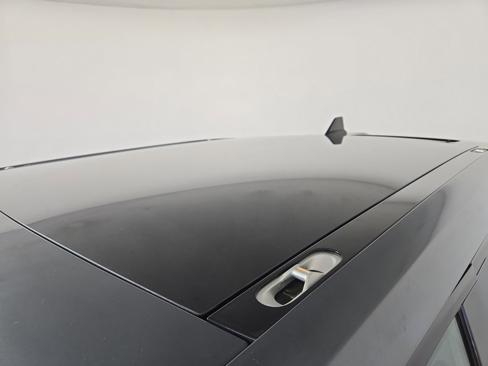 Used 2022 Rivian R1T Launch Edition image 13