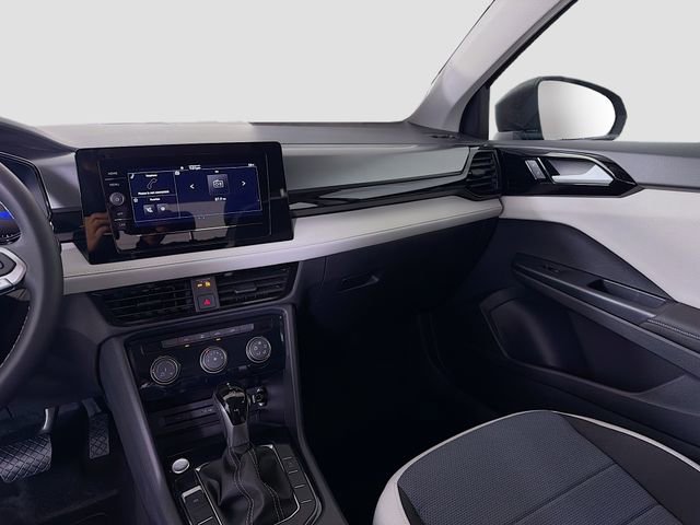 New 2026 Volkswagen Taos S image 22