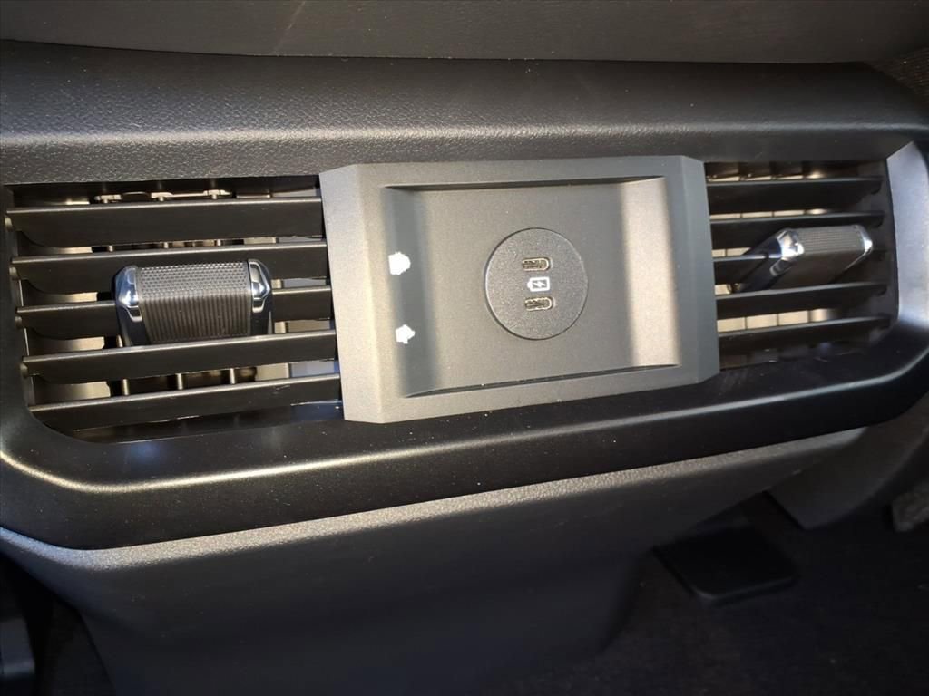 New 2026 Ford F150 STX w/ Equipment Group 200A image 13