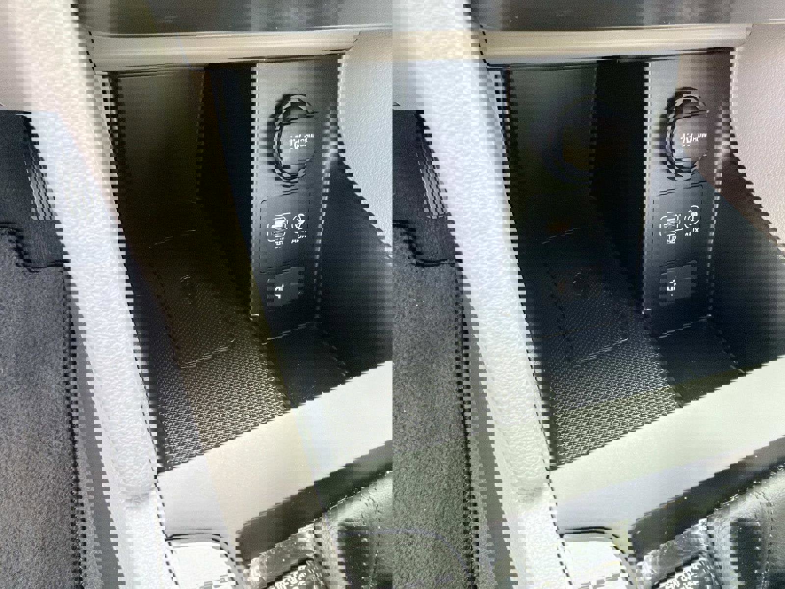 Used 2020 Hyundai Elantra Limited w/ Cargo Package (C1) image 10