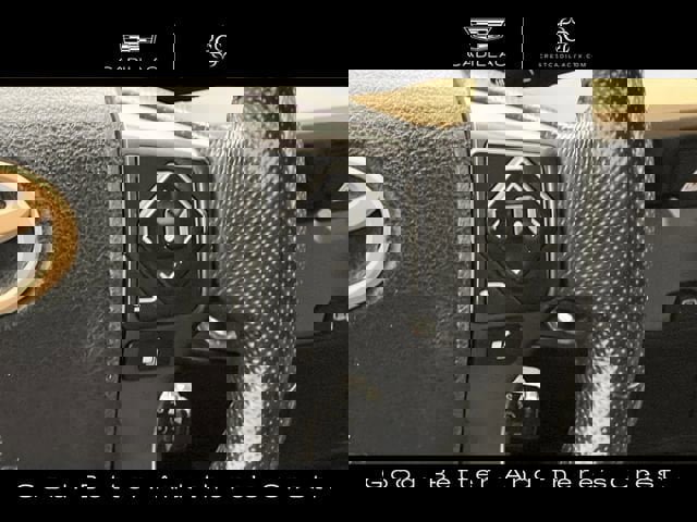 Used 2016 Toyota Tacoma TRD Off-Road w/ Towing Package image 13