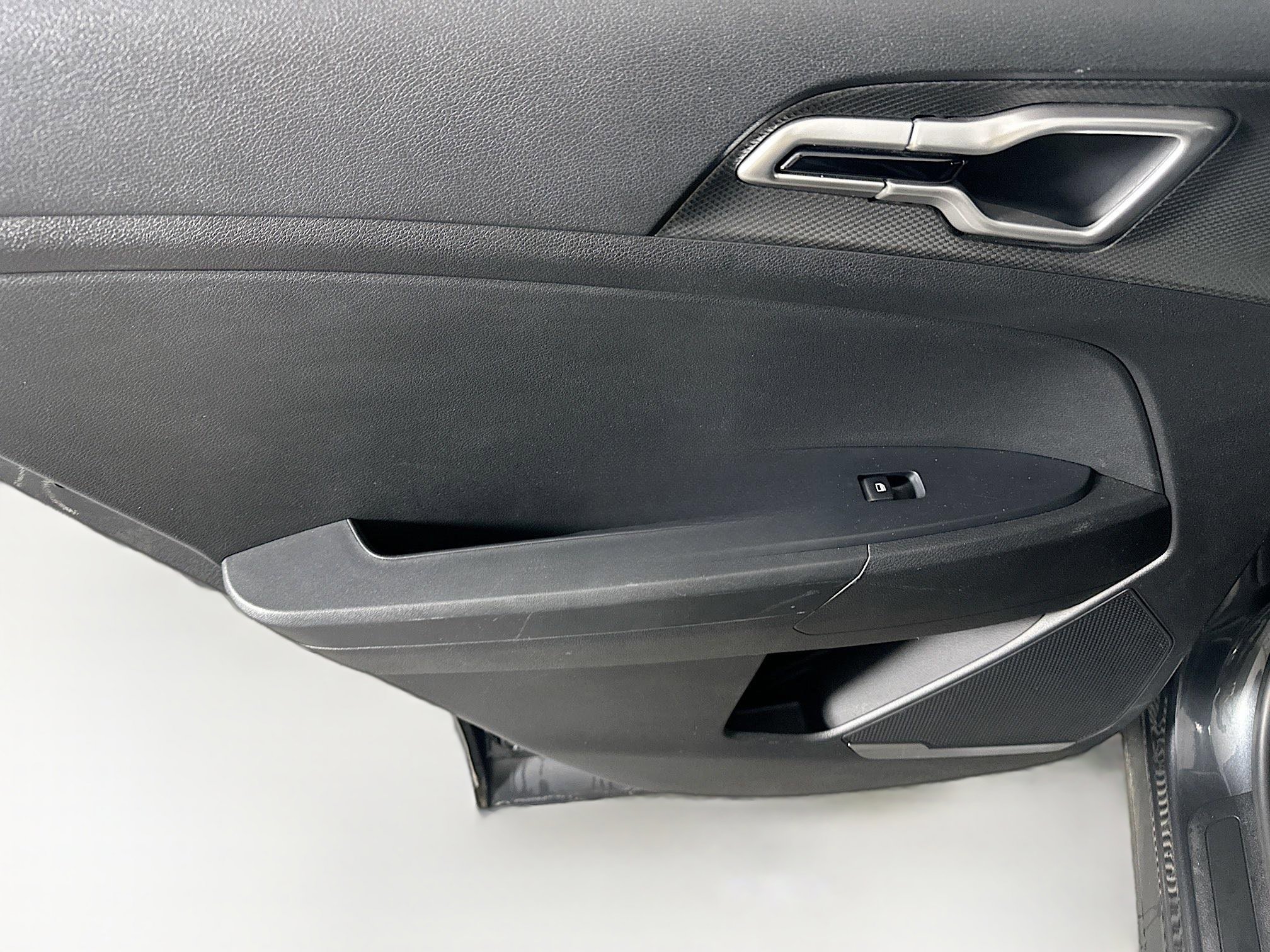 Used 2024 Kia Sportage LX image 25