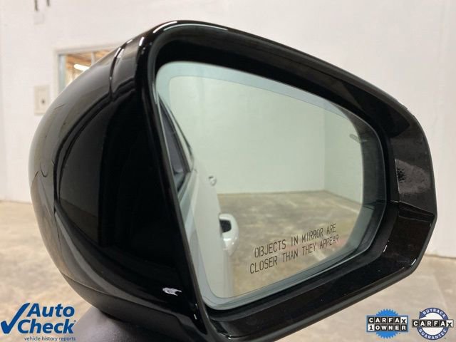 Used 2025 Volvo S60 B5 Core image 97