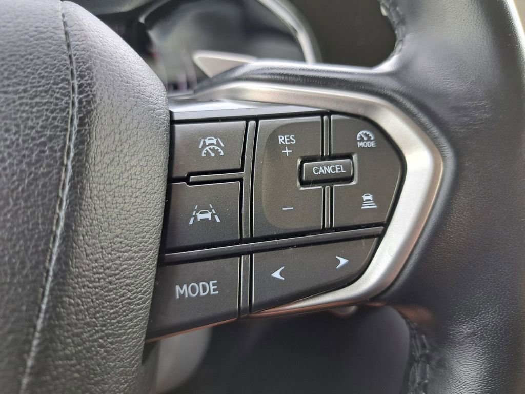 Used 2022 Lexus NX 250 AWD image 13