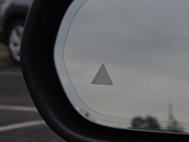 Used 2025 Mercedes-Benz CLA 250 4MATIC image 10