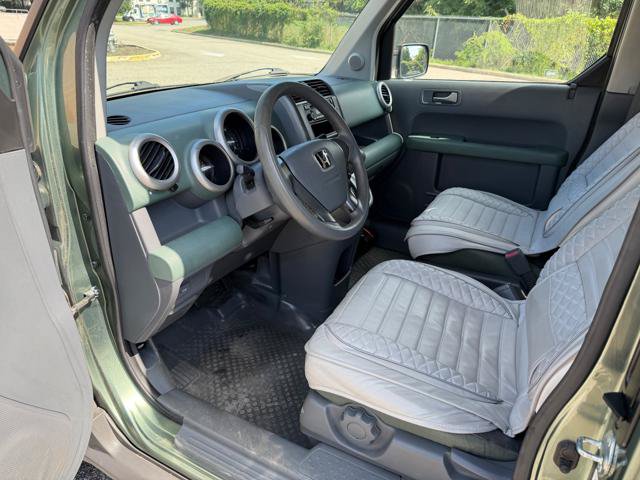 Used 2005 Honda Element LX image 20