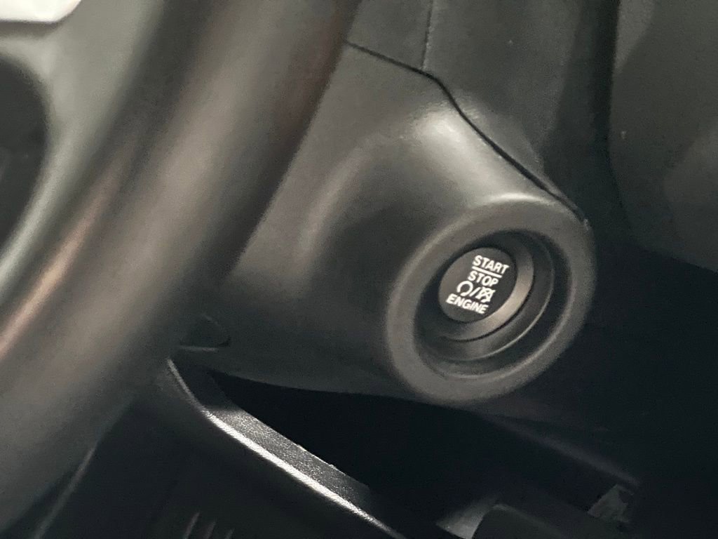 Used 2024 RAM ProMaster 3500 w/ Delivery Van Package image 25