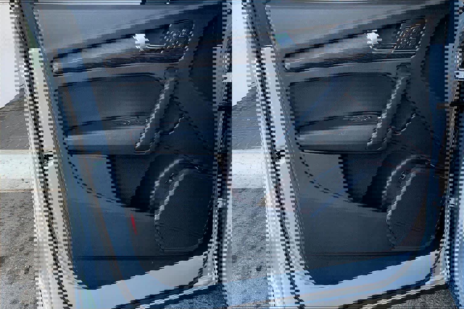 Used 2018 Audi Q5 2.0T Premium Plus w/ Premium Plus Package image 21