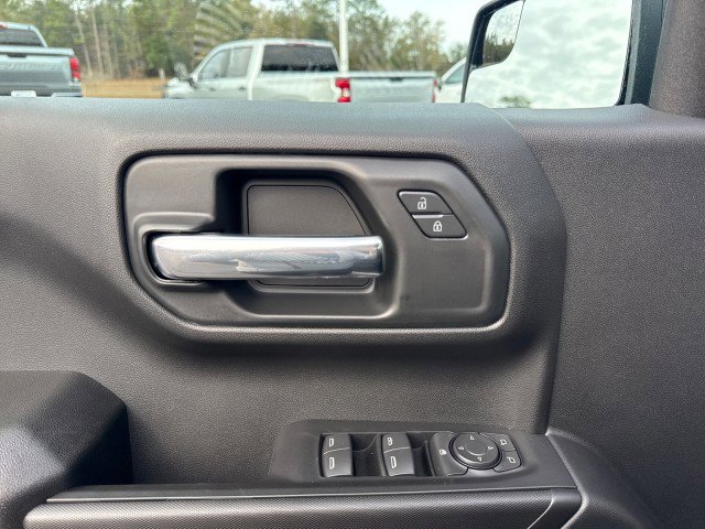 New 2026 GMC Sierra 1500 Pro w/ Graphite Edition image 19