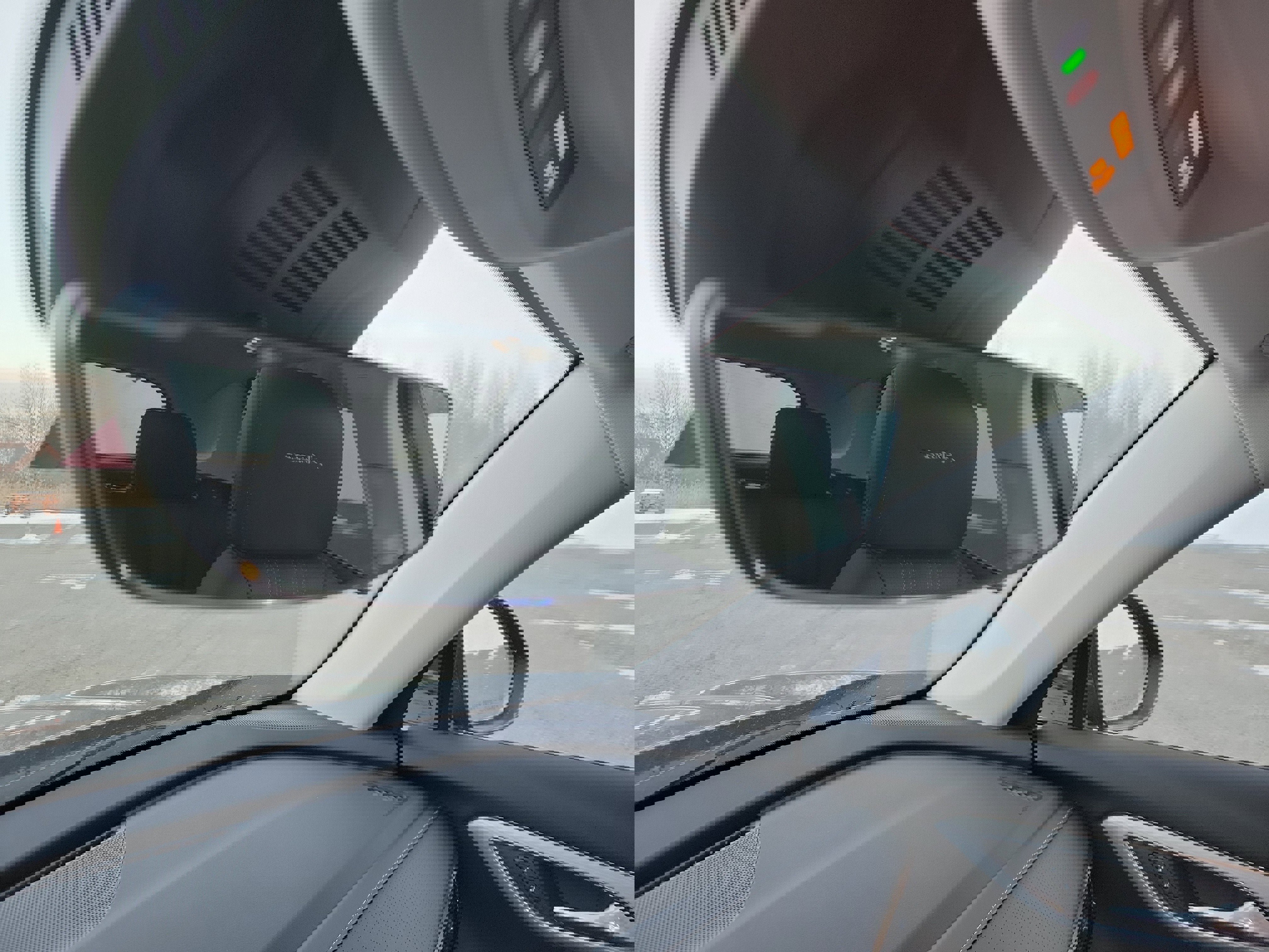 New 2026 Buick Envision Avenir image 26