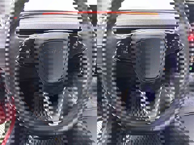 Used 2024 Tesla Model 3 Standard Range image 11