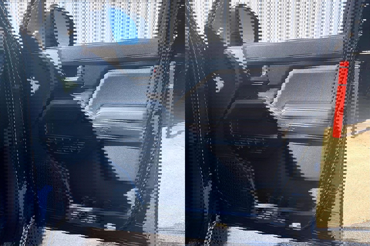 Used 2026 Toyota 4Runner TRD Sport Premium w/ Tow Technology Package image 29