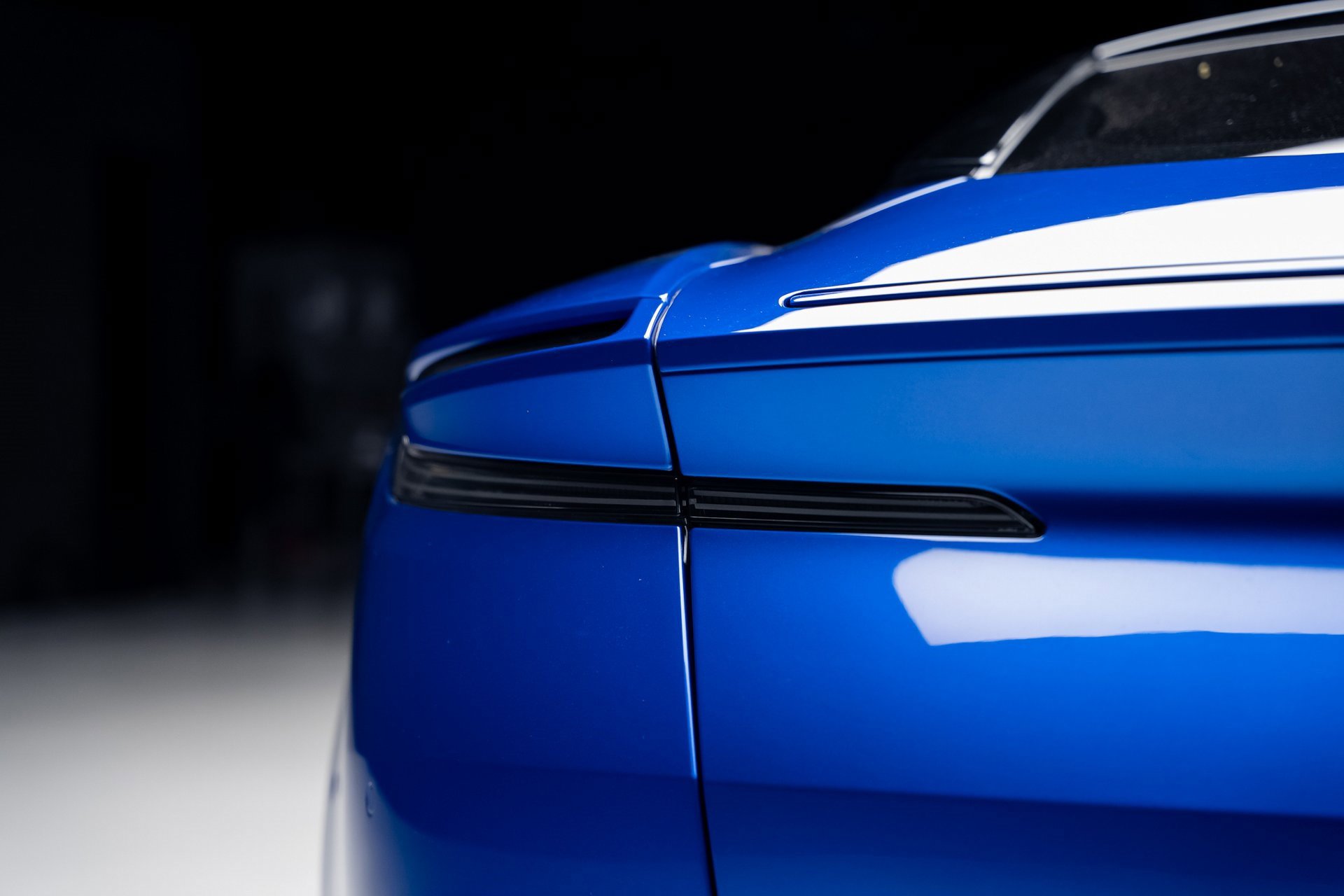 Used 2020 Aston Martin DB11 AMR image 31