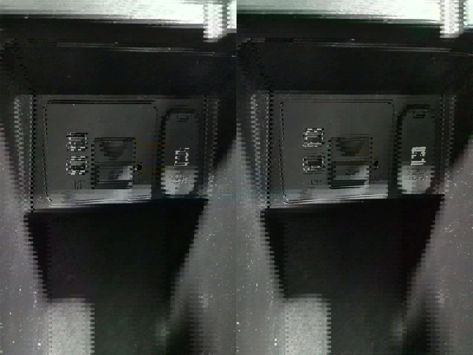 Used 2016 MAZDA MAZDA3 i Touring w/ Popular Equipment Package image 33