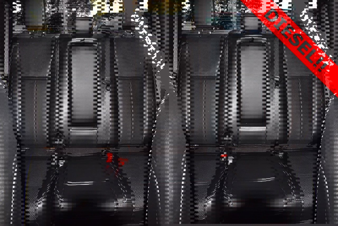 Used 2018 Ford F150 Lariat w/ Equipment Group 502A Luxury image 20