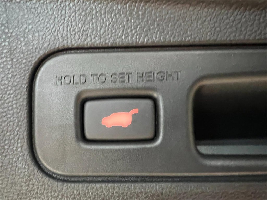 New 2026 Acura MDX A-Spec image 38