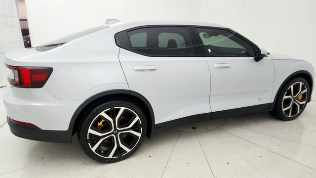 Used 2023 Polestar Polestar 2 AWD/4WD image 34