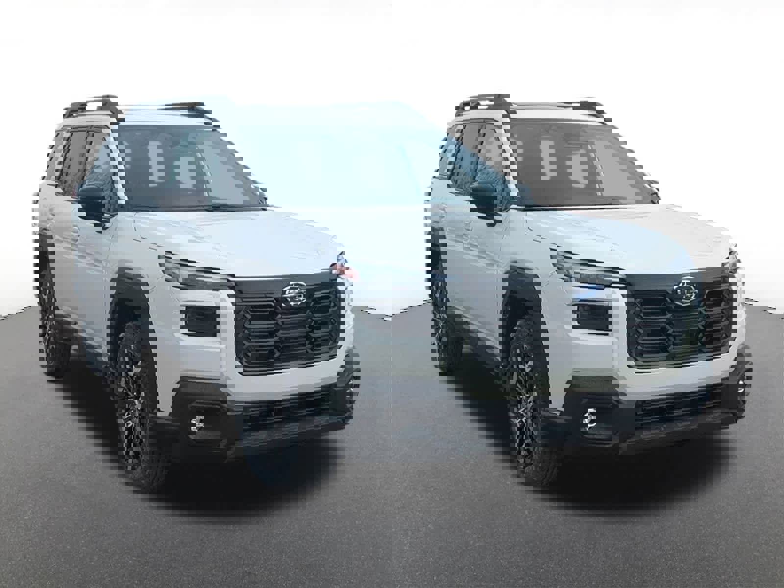 New 2026 Subaru Outback Touring XT image 8