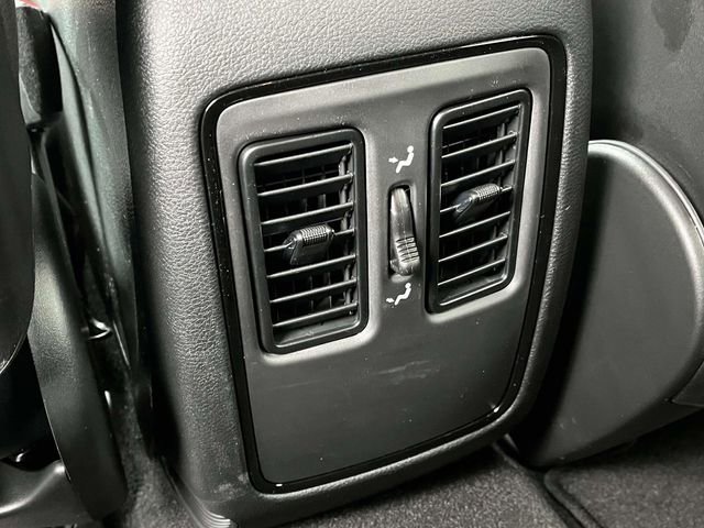 New 2026 Dodge Durango GT w/ Tow 'N Go Package image 18