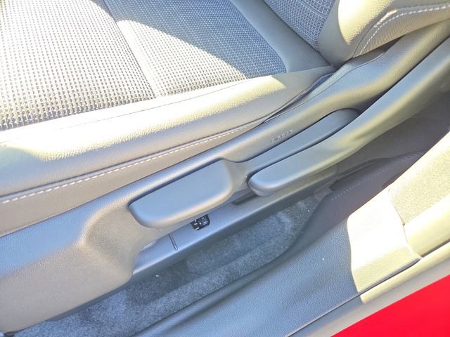 New 2026 Buick Envista Preferred image 17