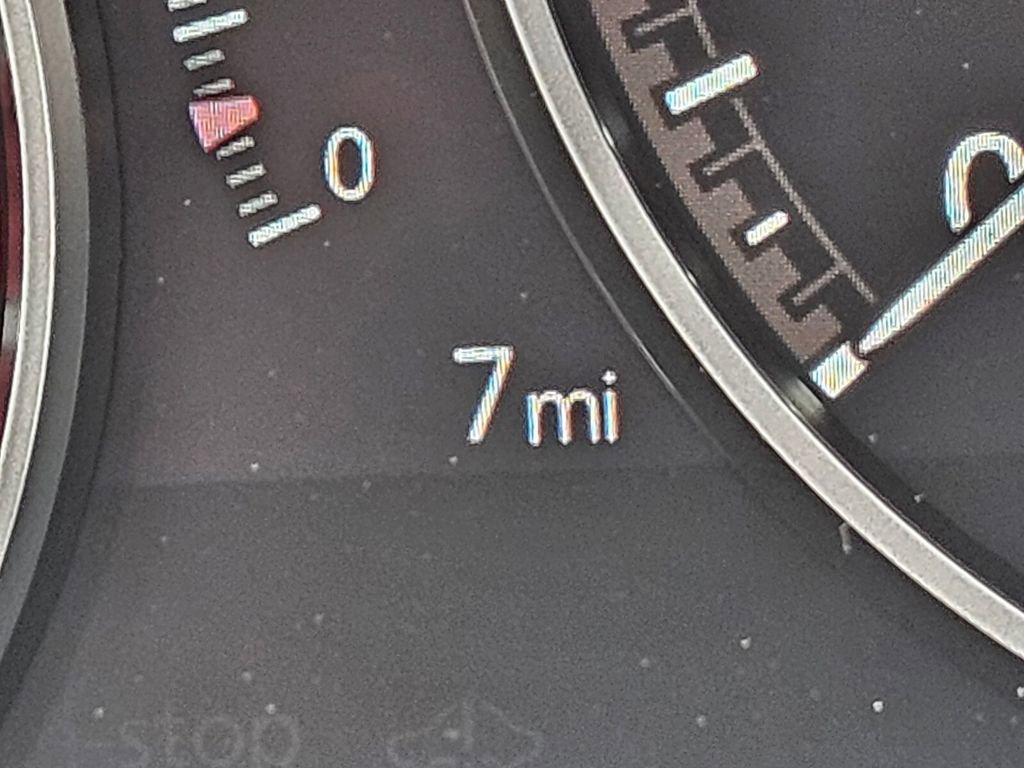 New 2026 MAZDA MAZDA3 2.5 S Sedan w/ Preferred Pkg image 24