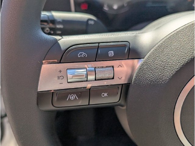 New 2026 Hyundai Santa Cruz SEL AWD/4WD image 20