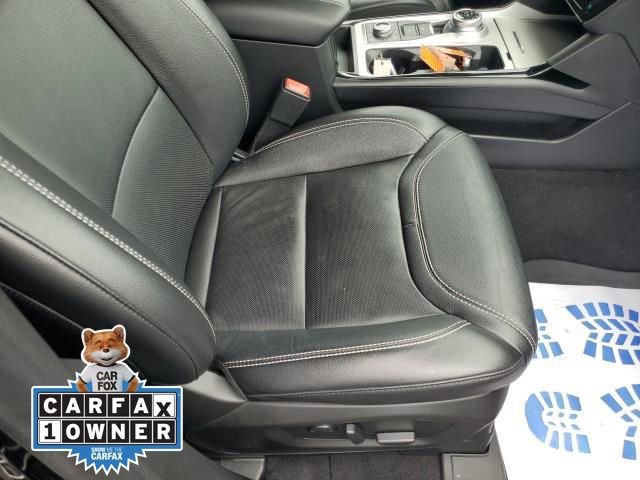 Used 2023 Ford Explorer ST w/ Equipment Group 401A AWD/4WD image 24