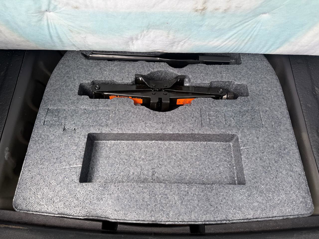 Used 2019 Nissan Altima 2.5 S FWD image 9