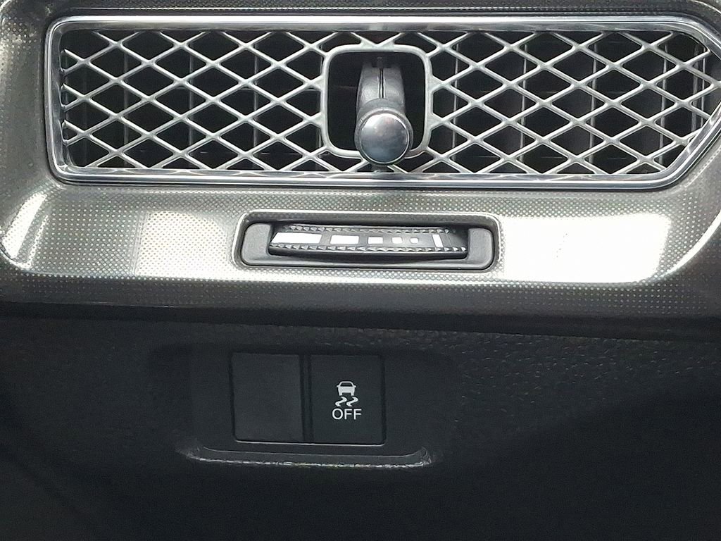 Certified 2023 Acura Integra A-Spec image 23