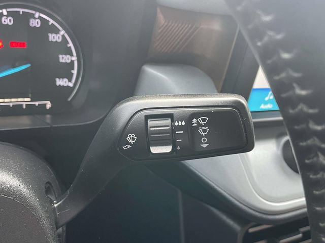 Used 2022 Ford Maverick Lariat FWD image 20