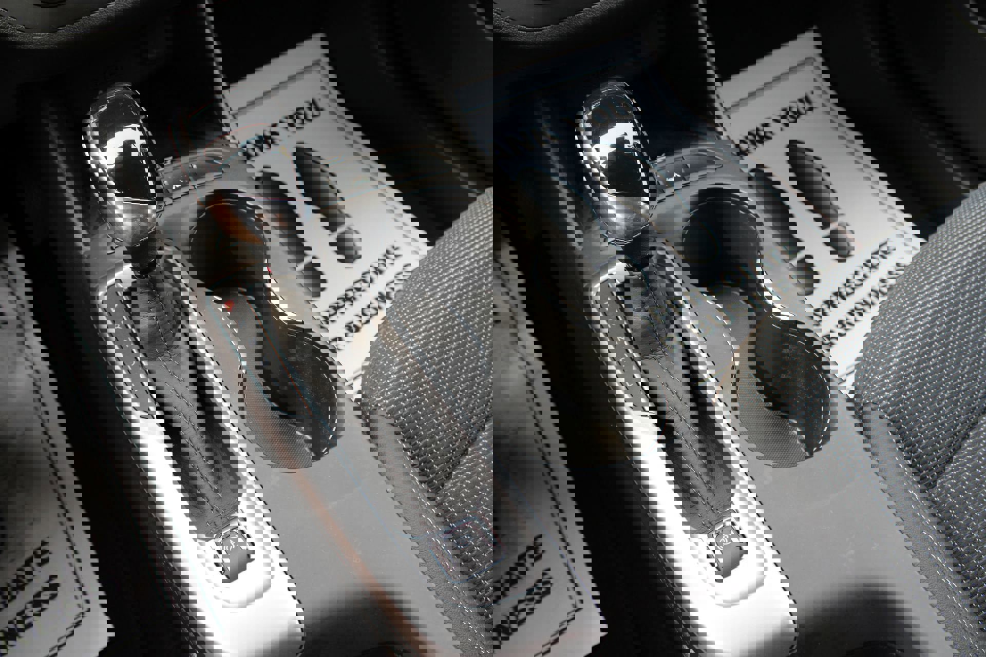 Used 2024 Buick Envista Preferred w/ Convenience I Package image 38