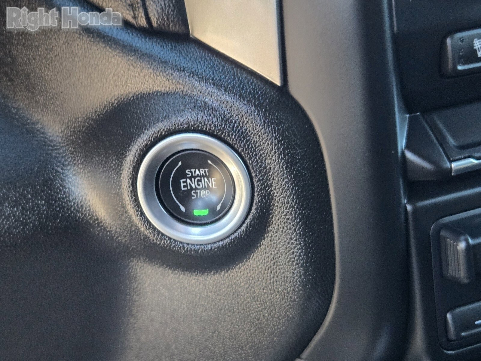 Used 2022 Chevrolet Silverado 1500 LTZ image 28