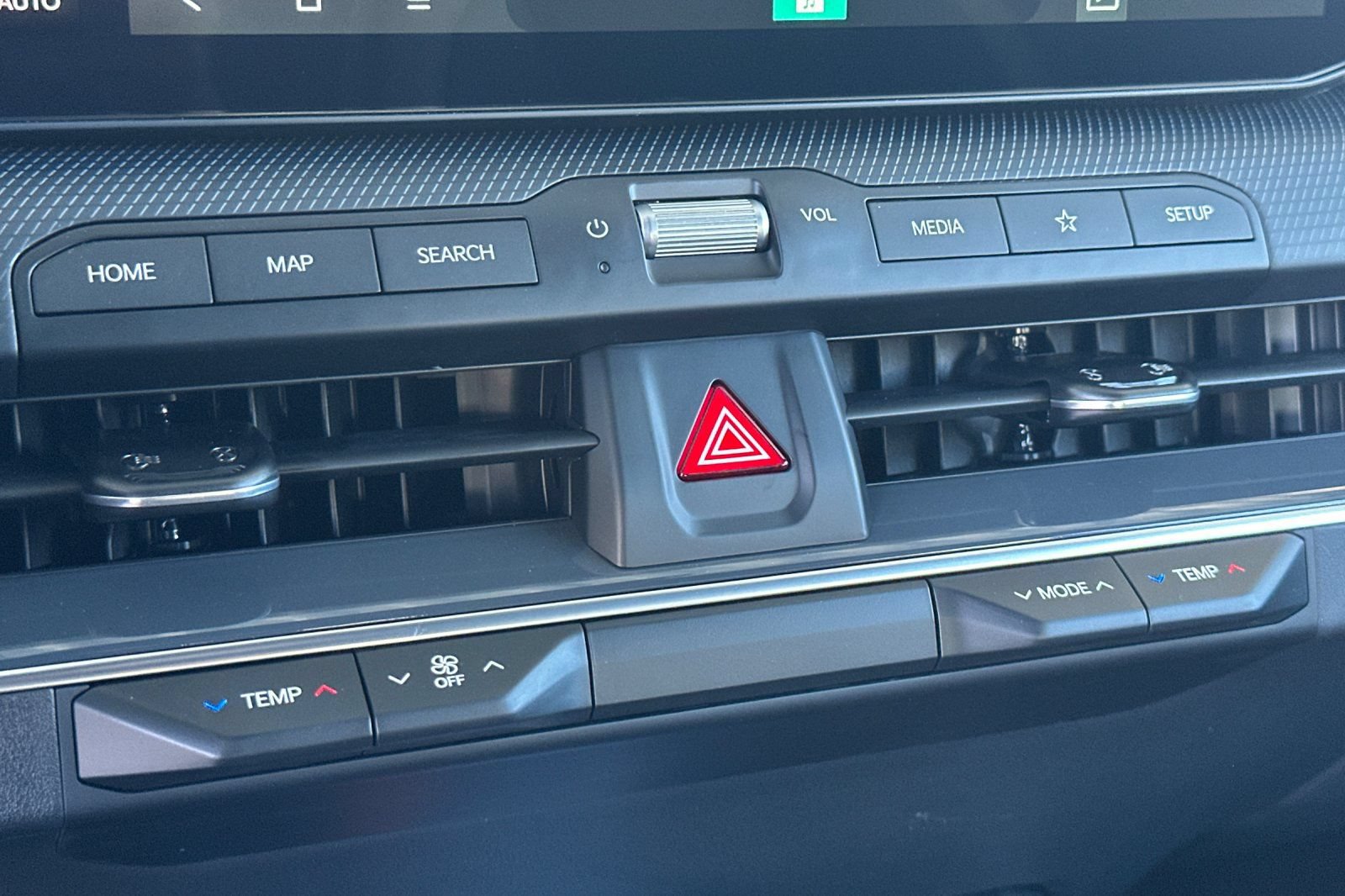 New 2026 Kia K4 EX FWD image 20